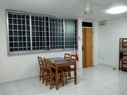 Blk 323 Kampung Ubi Estate (Geylang), HDB 4 Rooms #610446251